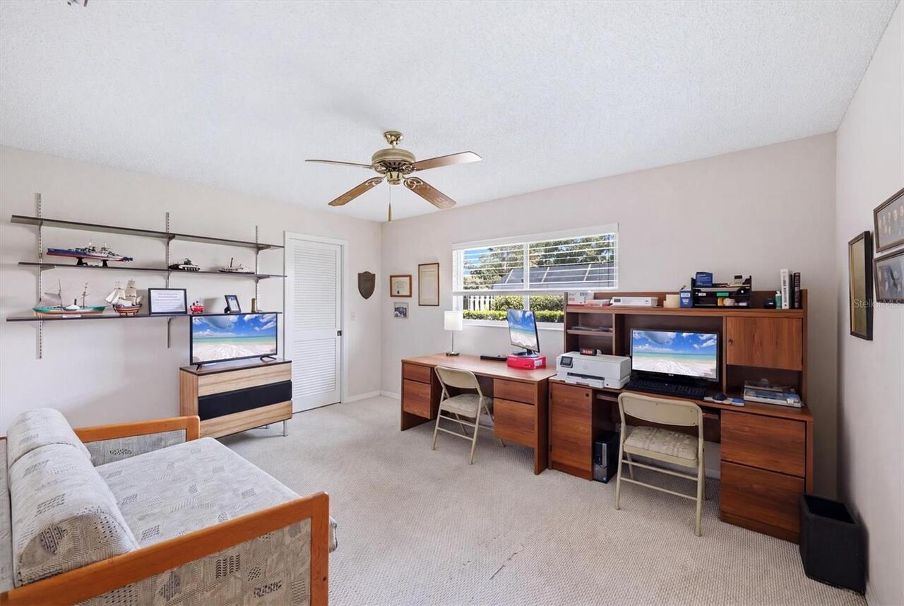 Listing Photo 18