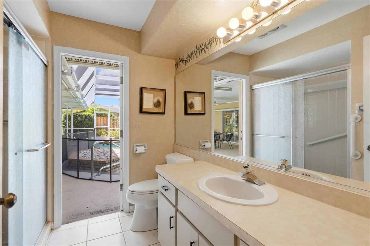 Listing Photo 19
