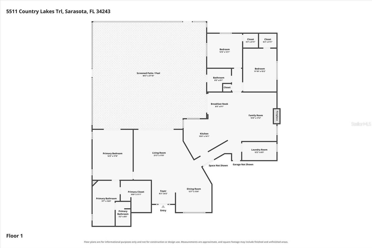 Listing Photo 28
