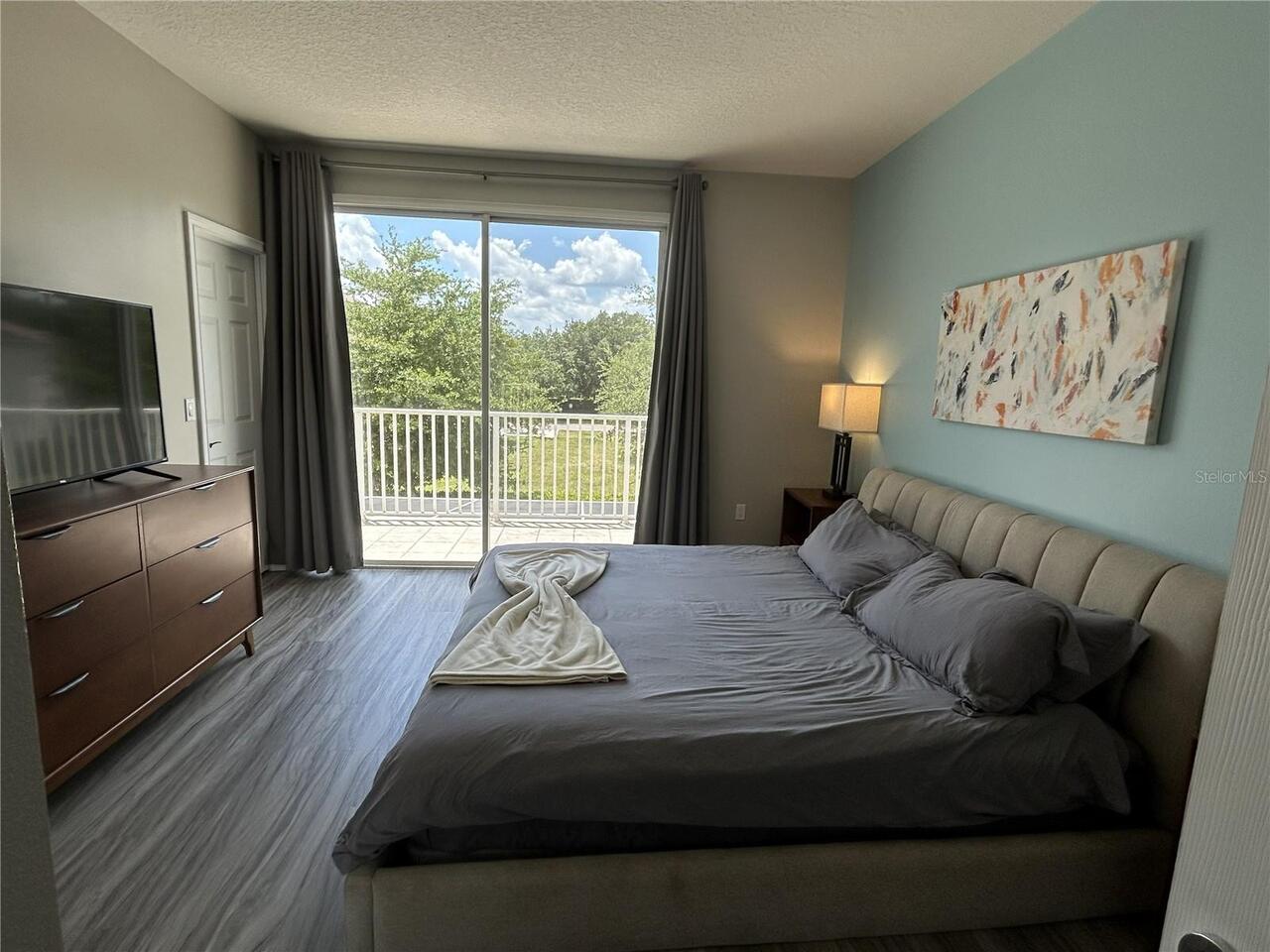 Listing Photo 7