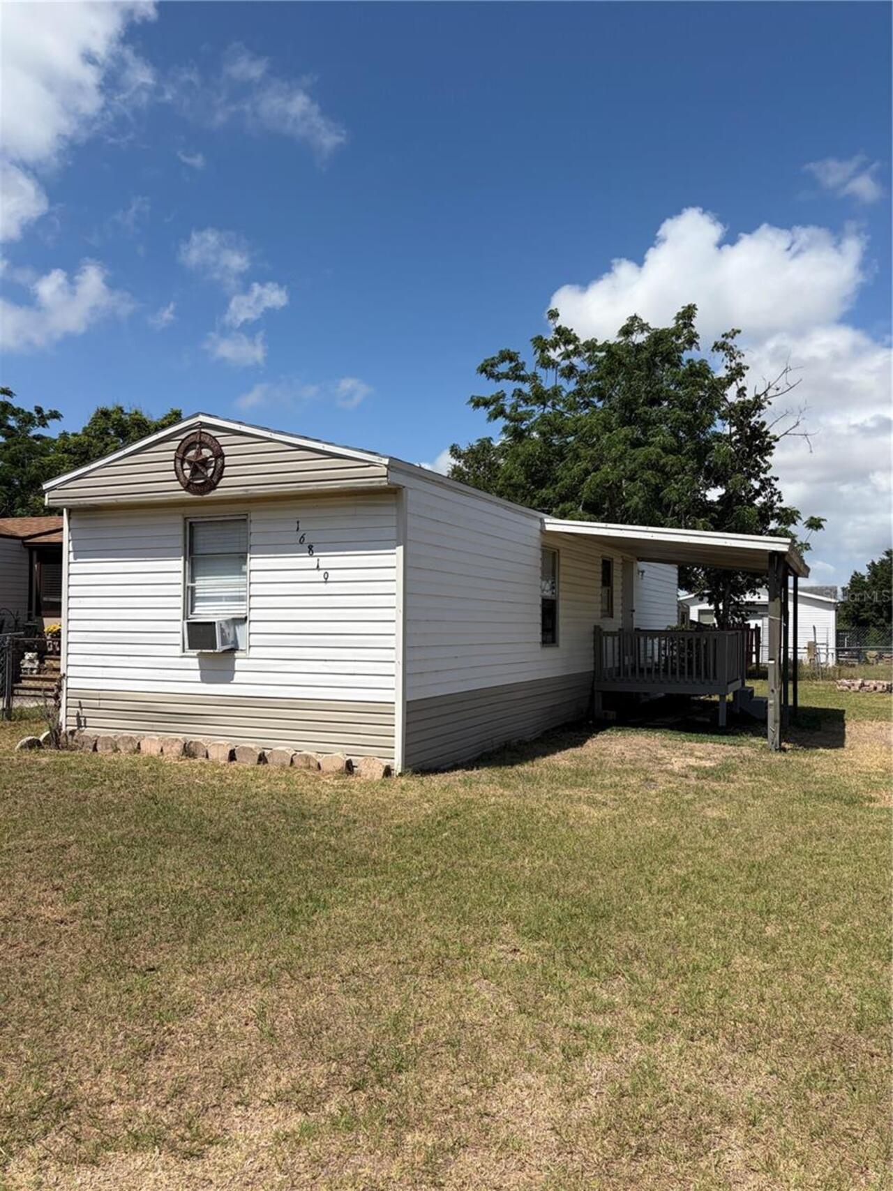 View Listing