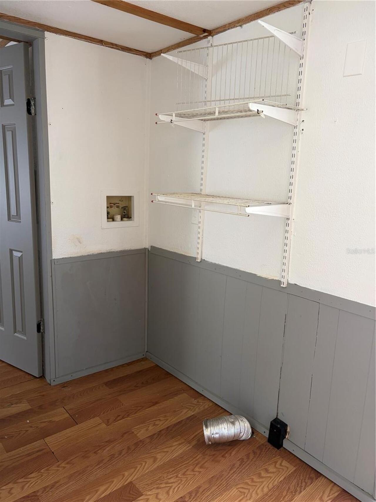 Listing Photo 12
