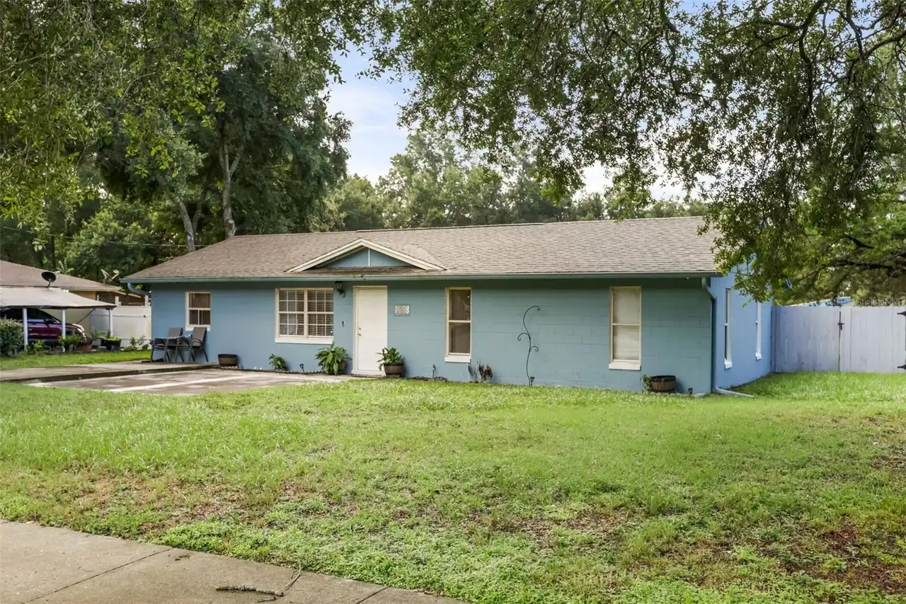 View Listing