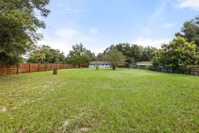 Listing Photo 25