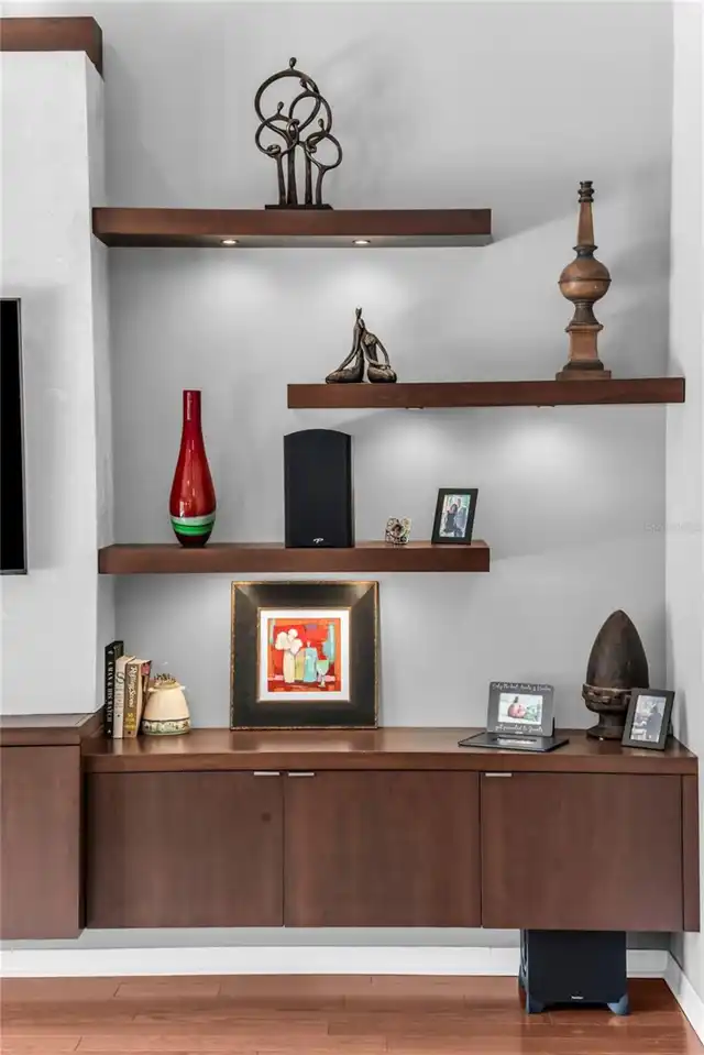 Listing Photo 25