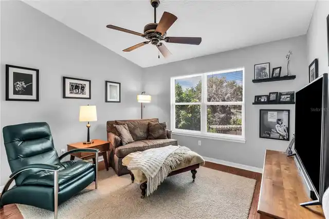 Listing Photo 47