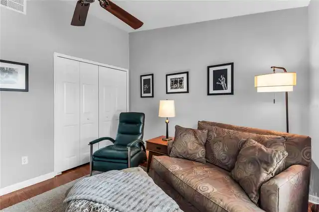 Listing Photo 48