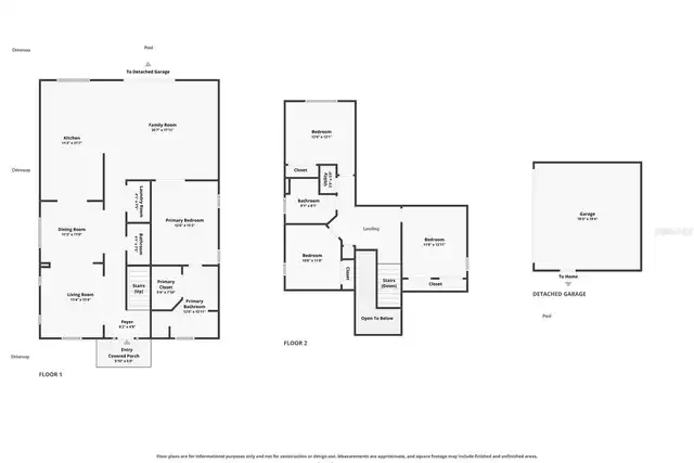 Listing Photo 58