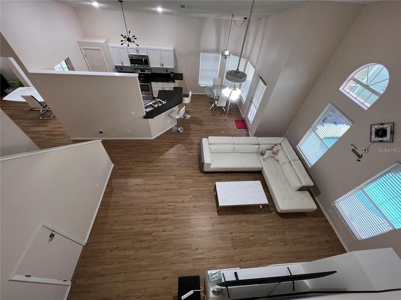 Listing Photo 16