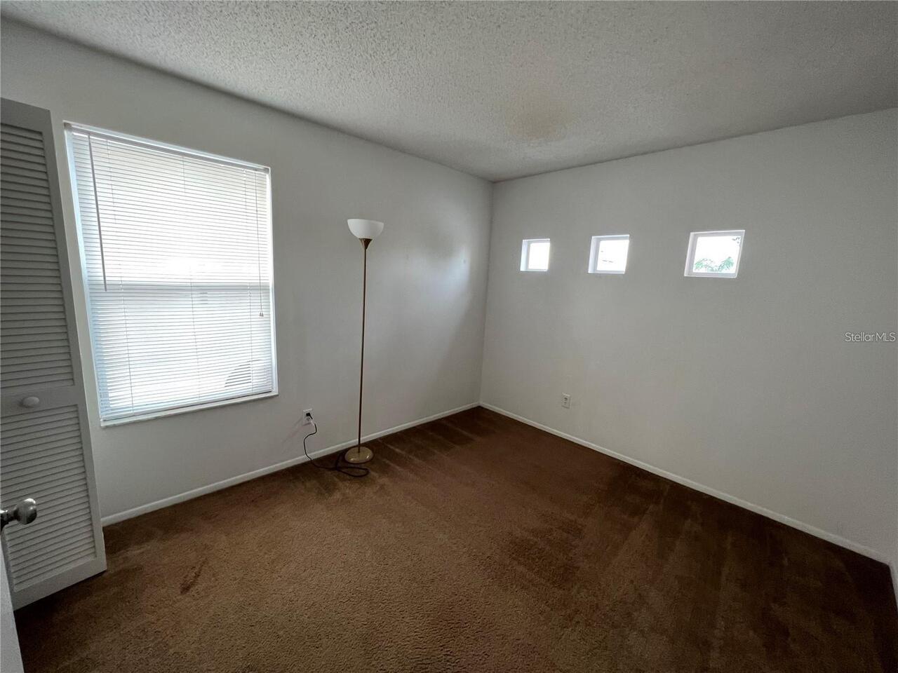 Listing Photo 20