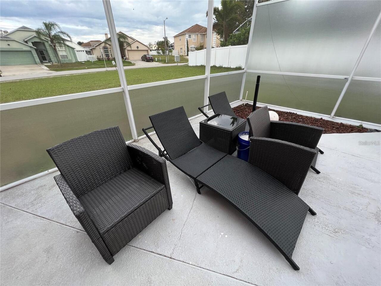 Listing Photo 23