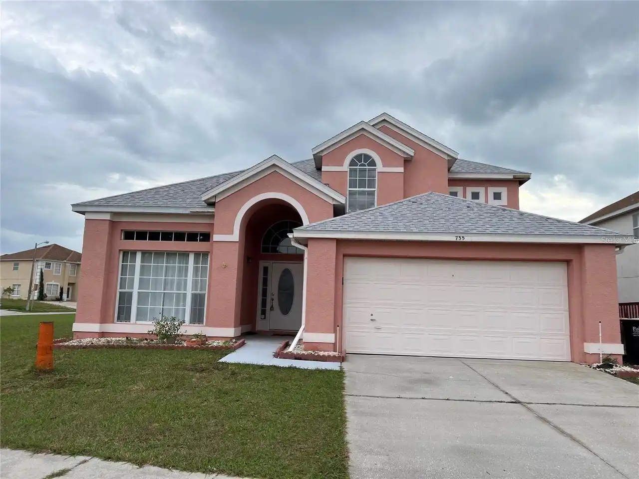 View Listing