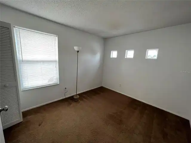 Listing Photo 20