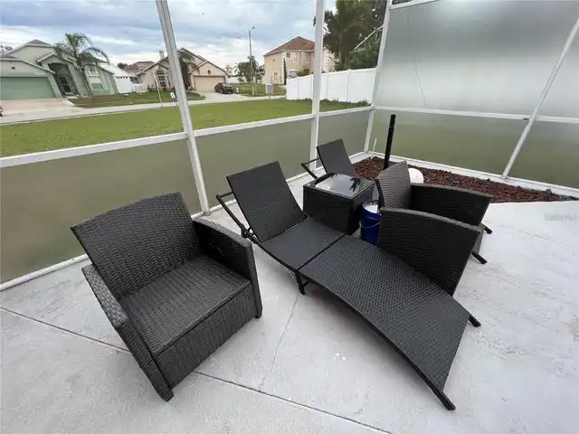 Listing Photo 23
