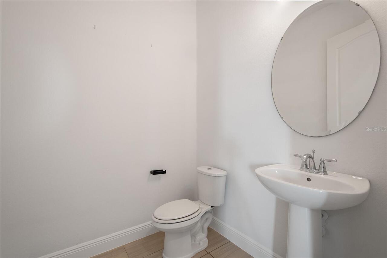 Listing Photo 29