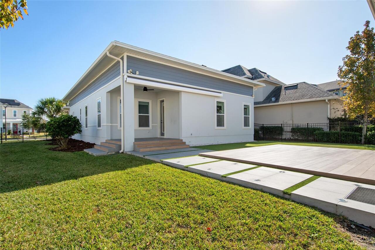 Listing Photo 41