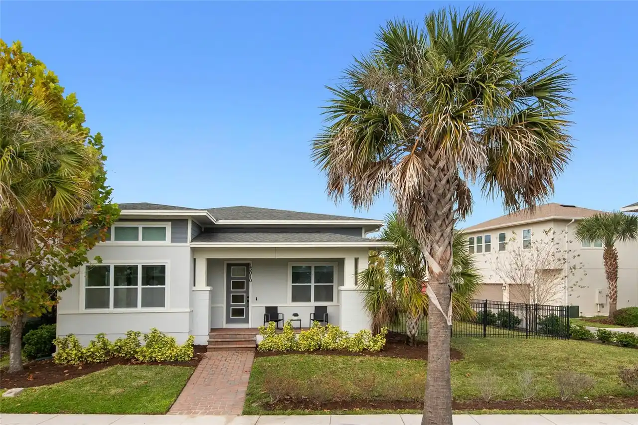 View Listing