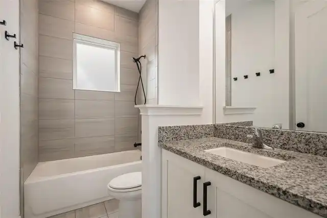 Listing Photo 15