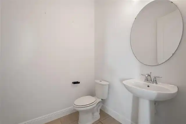 Listing Photo 29