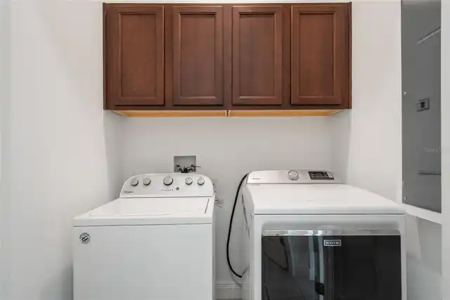 Listing Photo 31