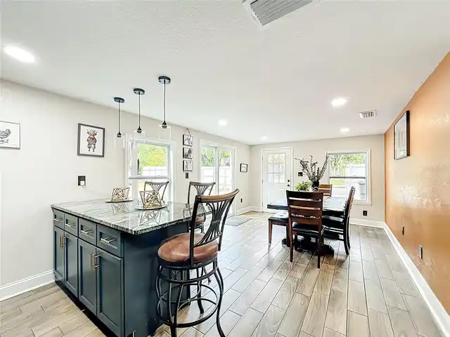 Listing Photo 13