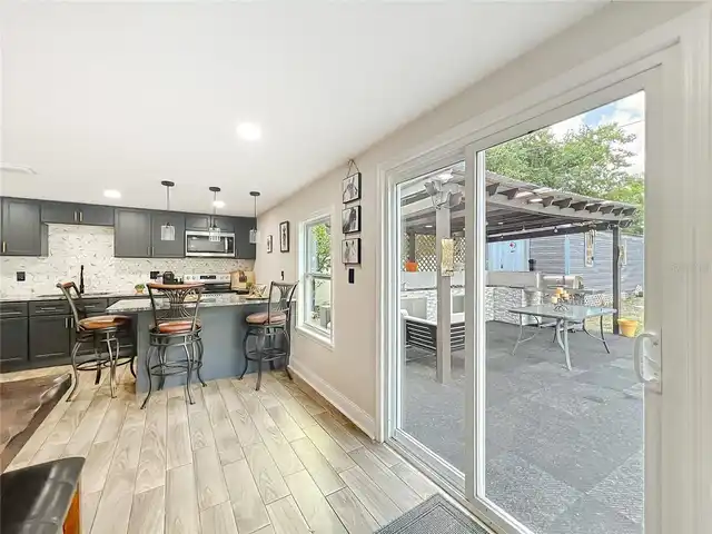 Listing Photo 17