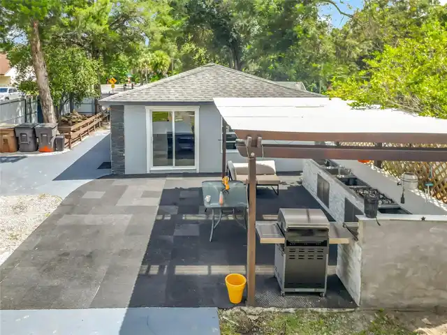 Listing Photo 31