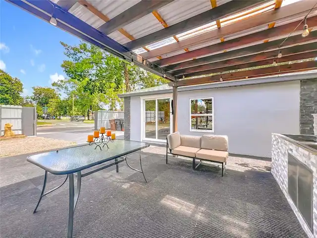 Listing Photo 33