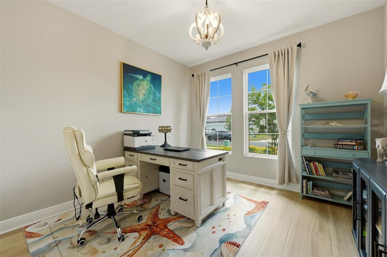 Listing Photo 14