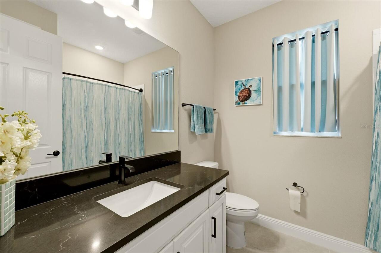 Listing Photo 26