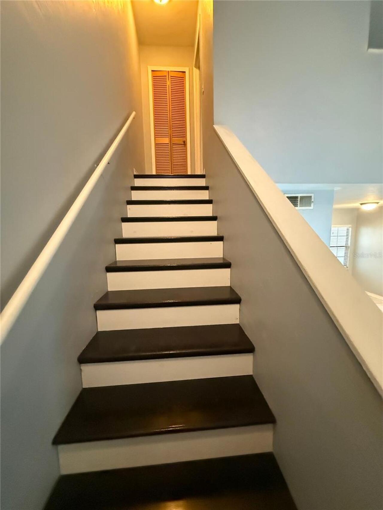 Listing Photo 20
