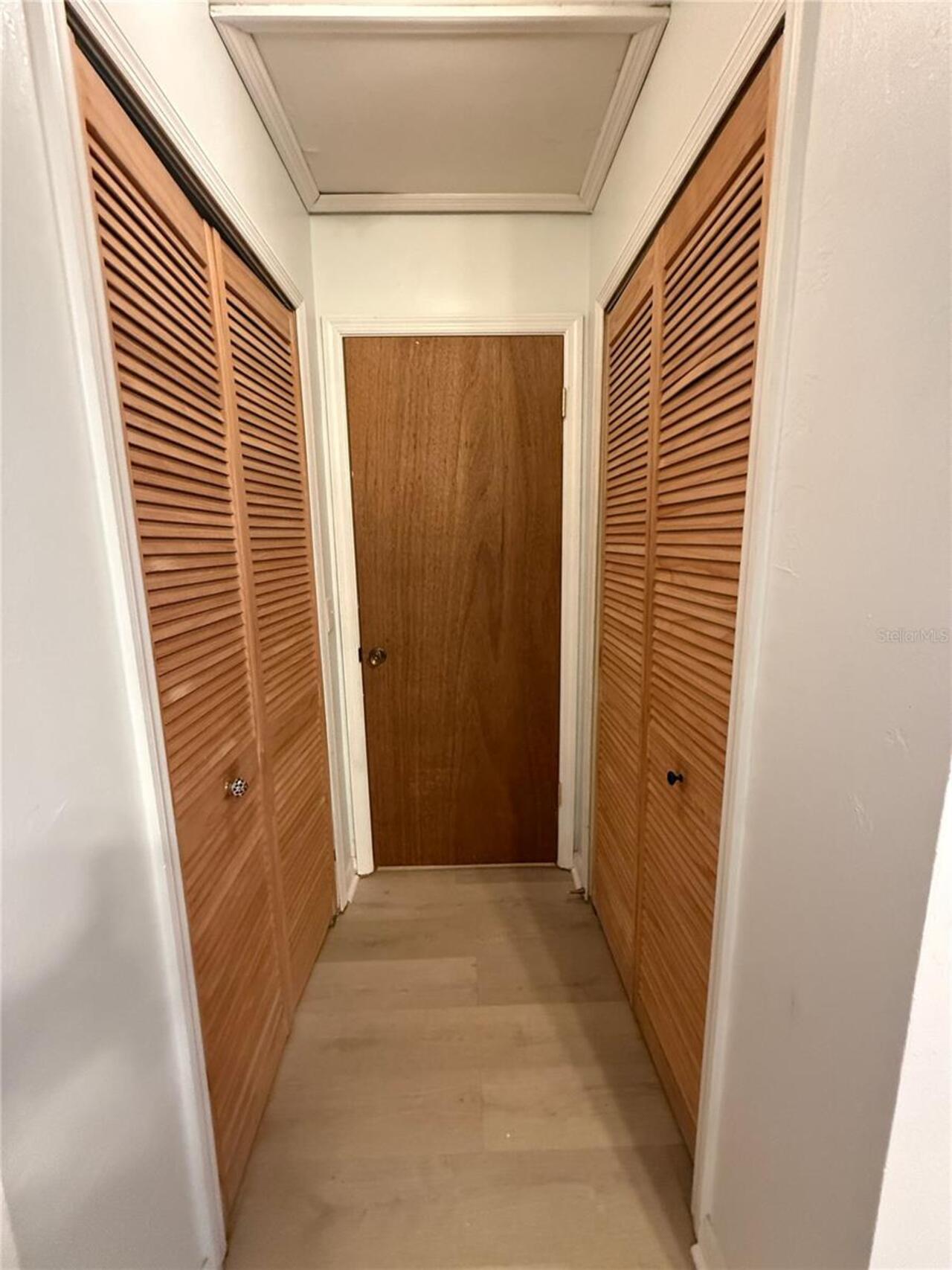 Listing Photo 22