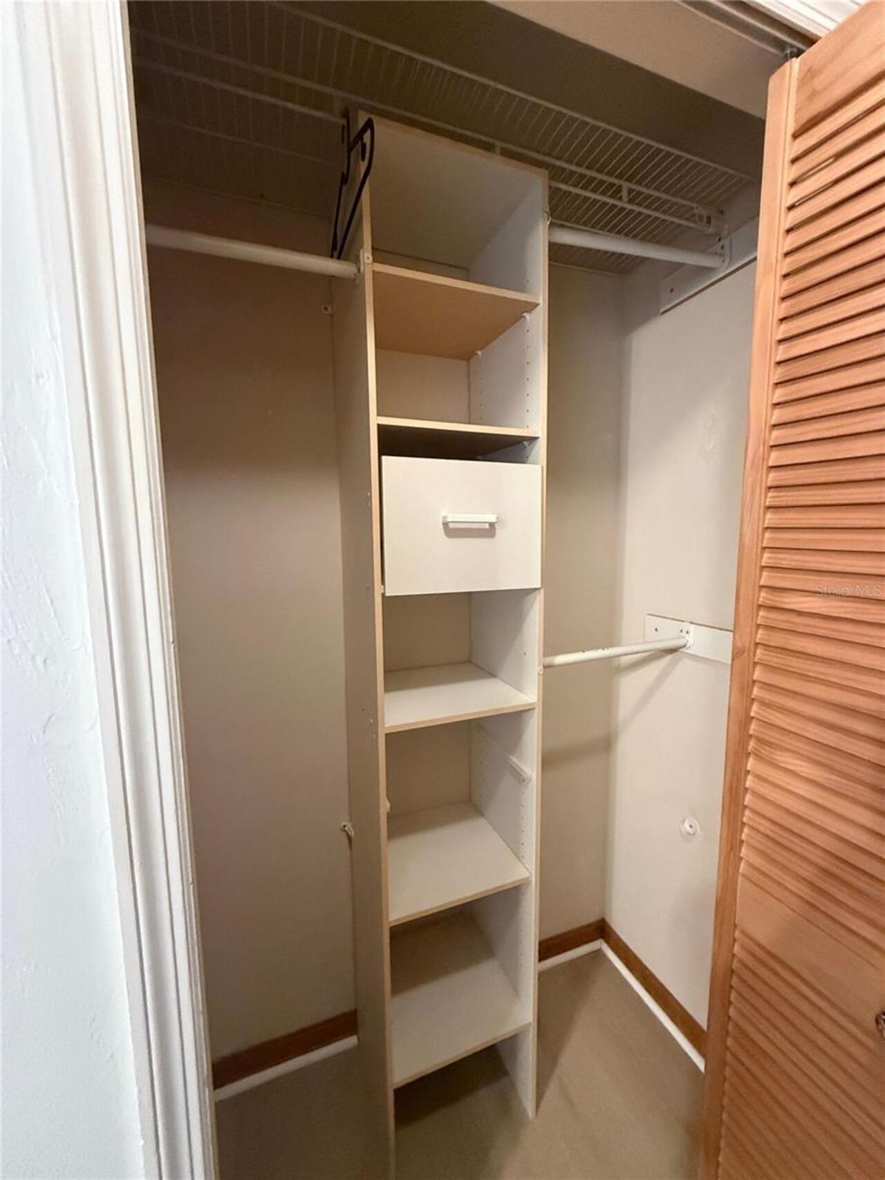 Listing Photo 23