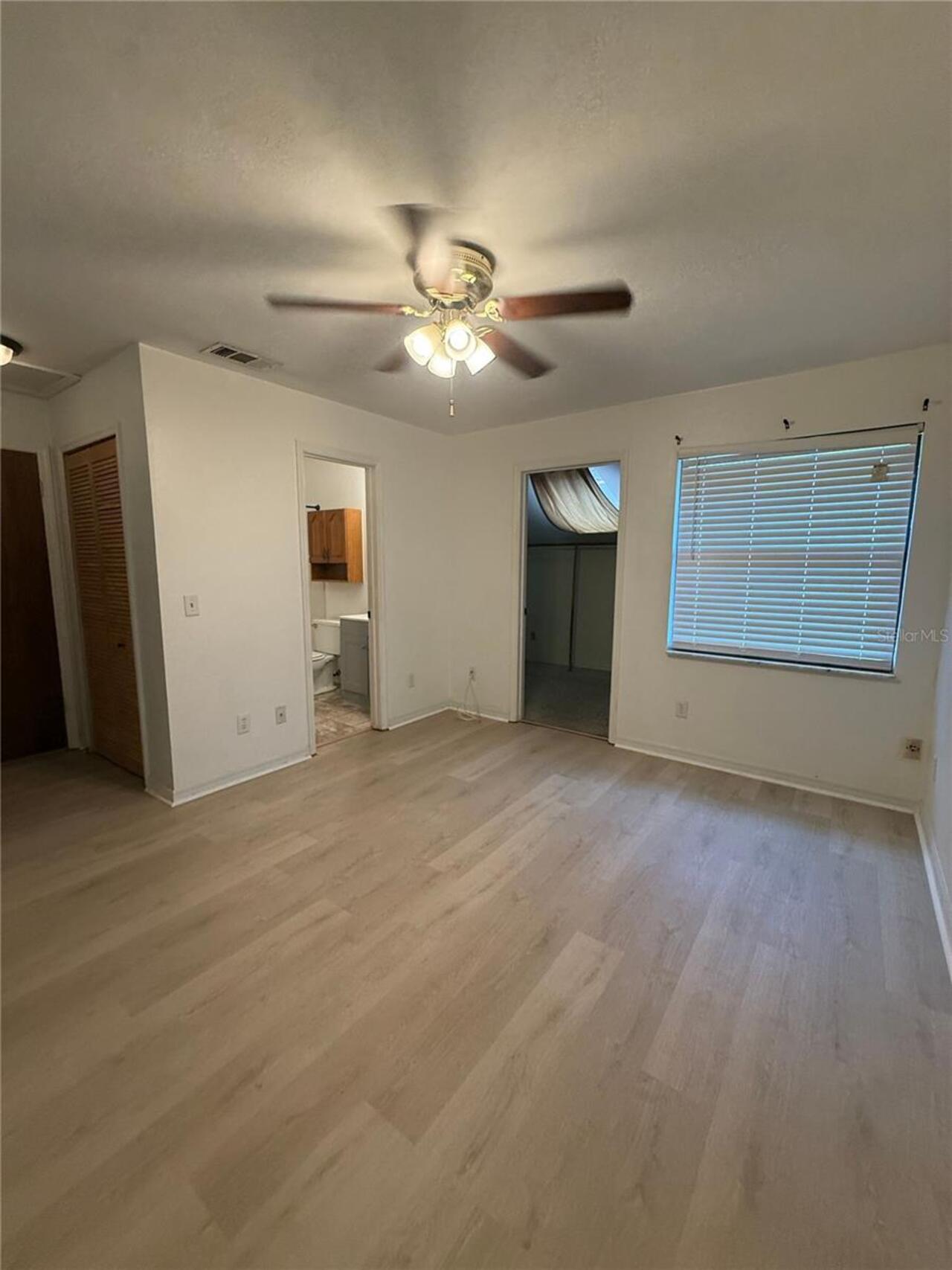 Listing Photo 29