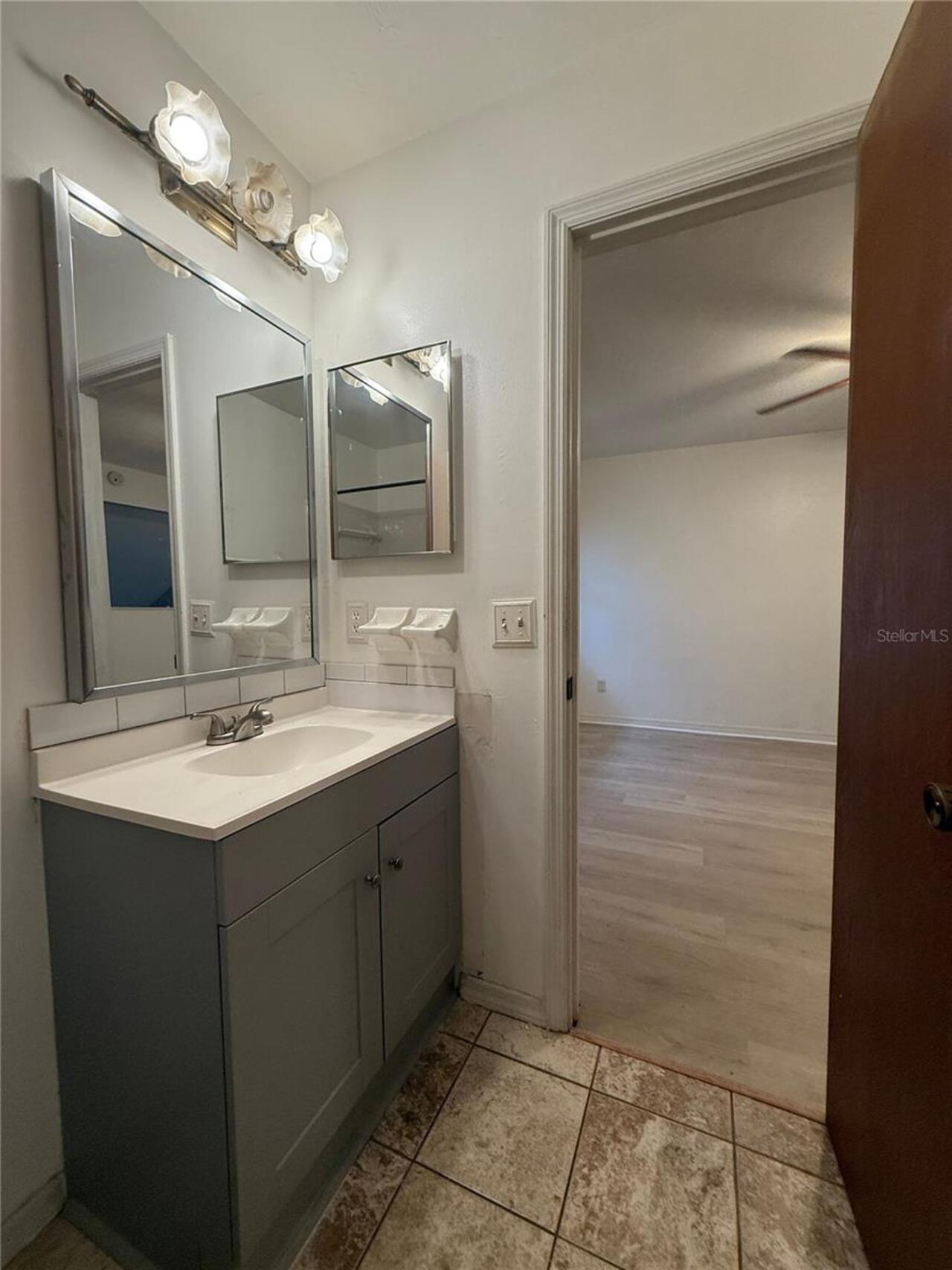 Listing Photo 33