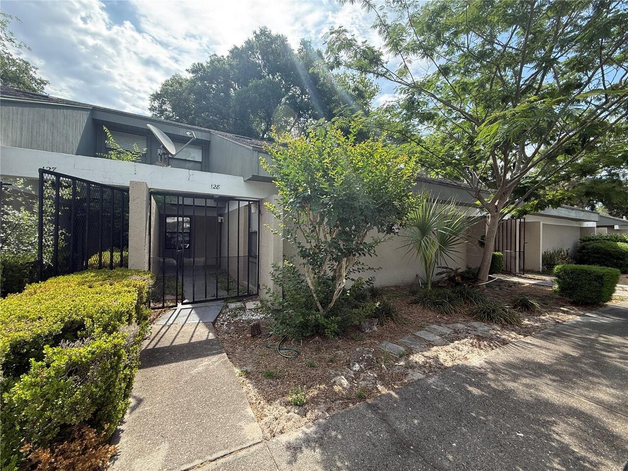 Listing Photo 38