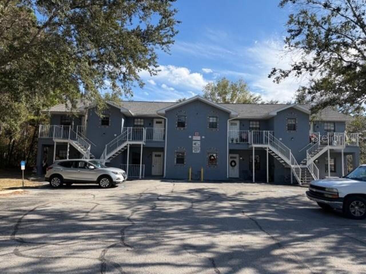 View Listing