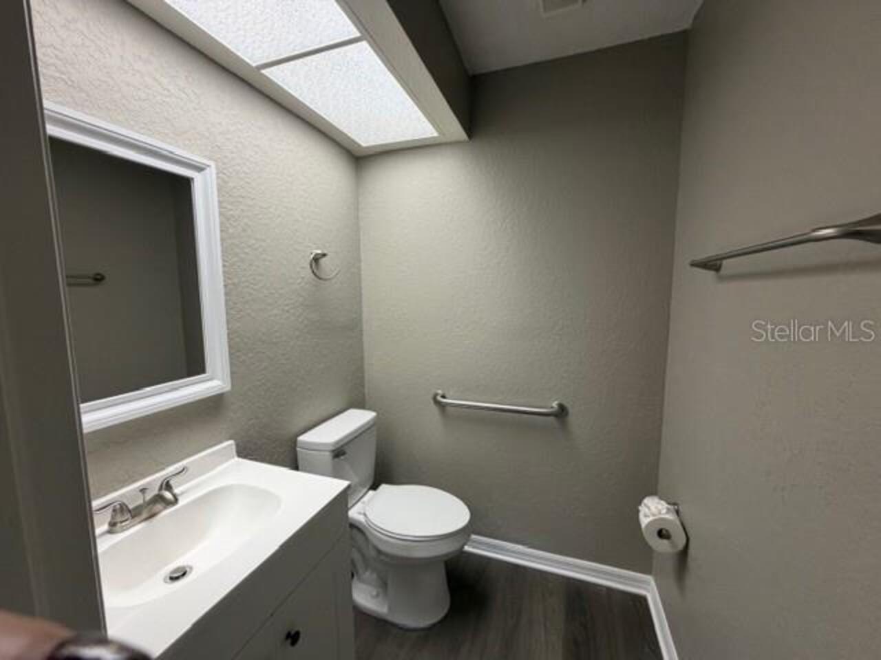 Listing Photo 20