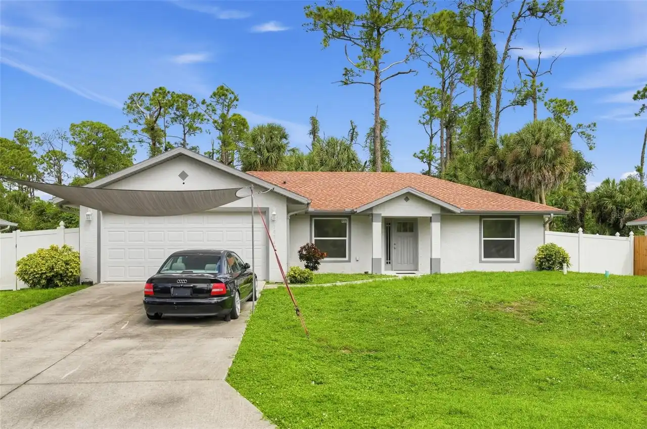 View Listing