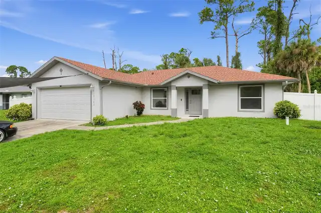 Listing Photo 8