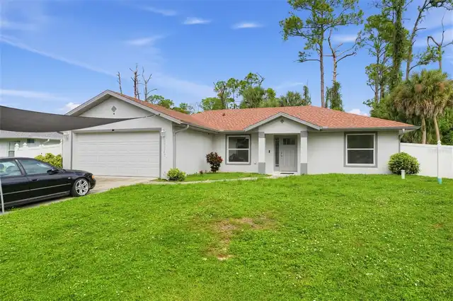 Listing Photo 9