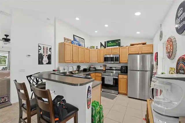 Listing Photo 19