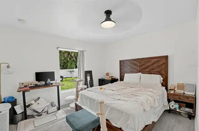 Listing Photo 23