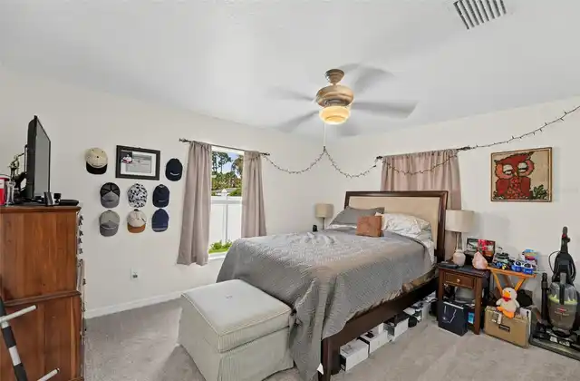 Listing Photo 24