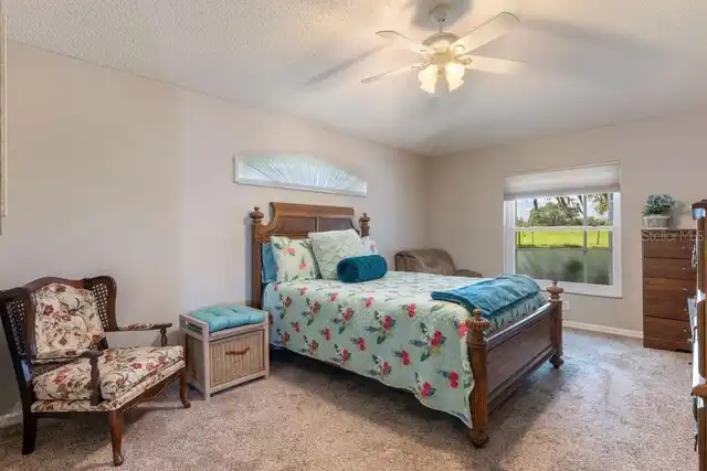 Listing Photo 25