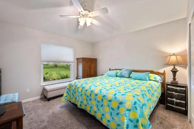 Listing Photo 31