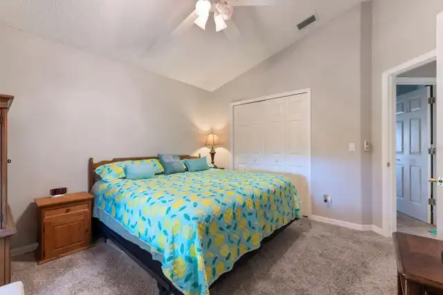 Listing Photo 32