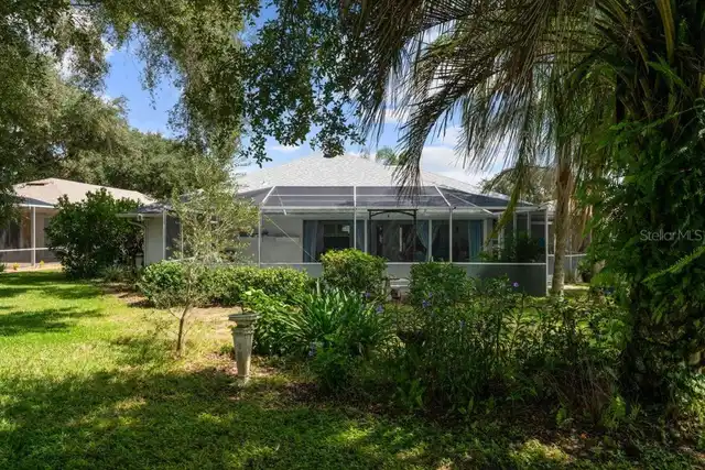 Listing Photo 45