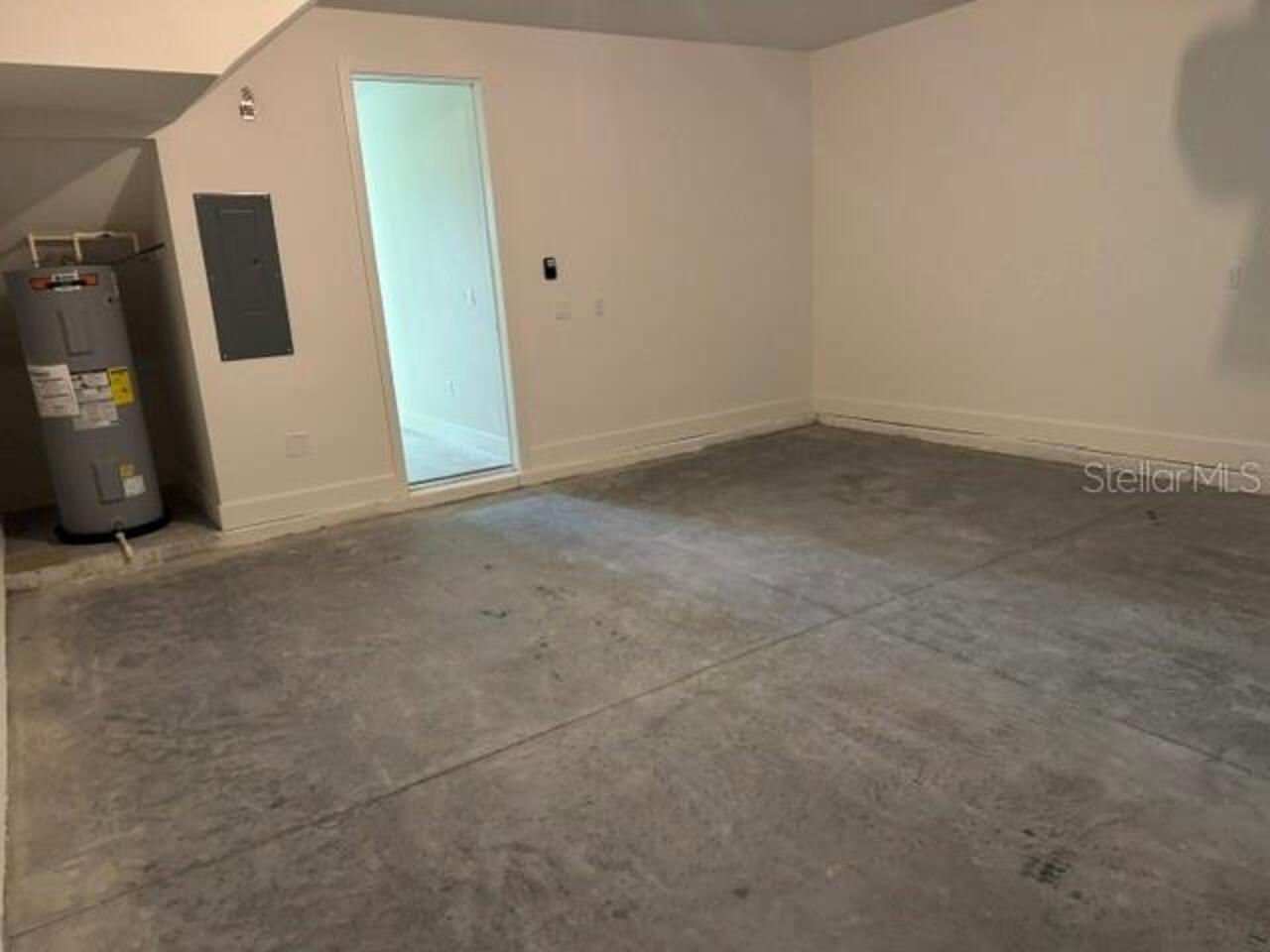 Listing Photo 19