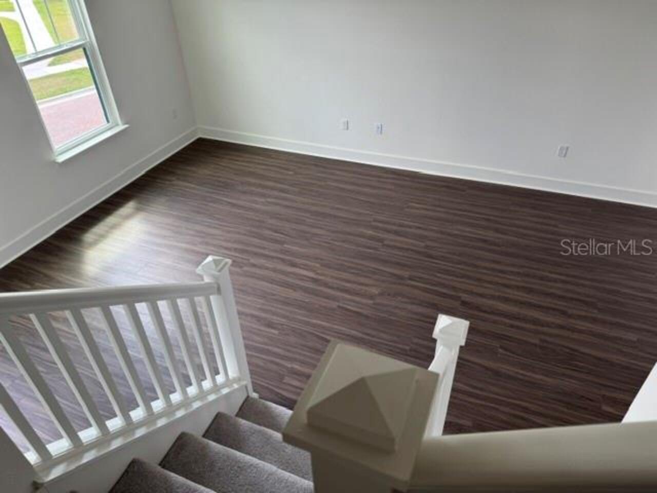 Listing Photo 7